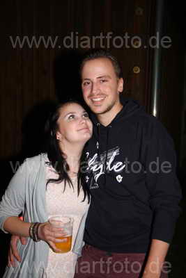 Bild 1950527